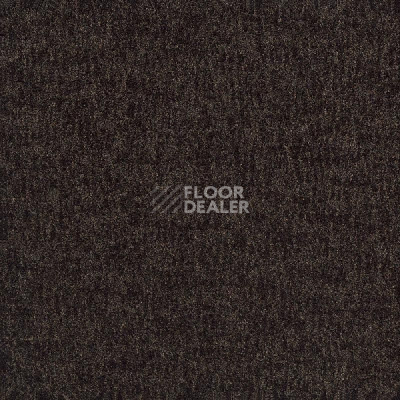 Грязезащитные покрытия Milliken Obex™ TILE Gyc 225 Brown фото 1 | FLOORDEALER